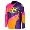 Heliotrope - Knockout Pink